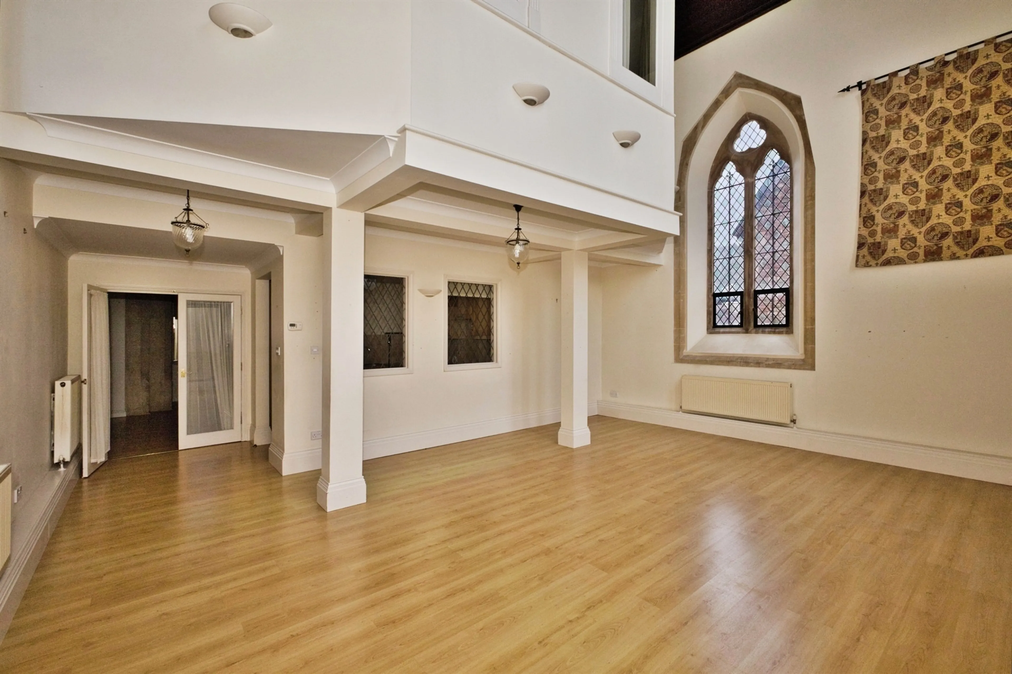 Property at Moffats Drive, South Horrington Village, Wells