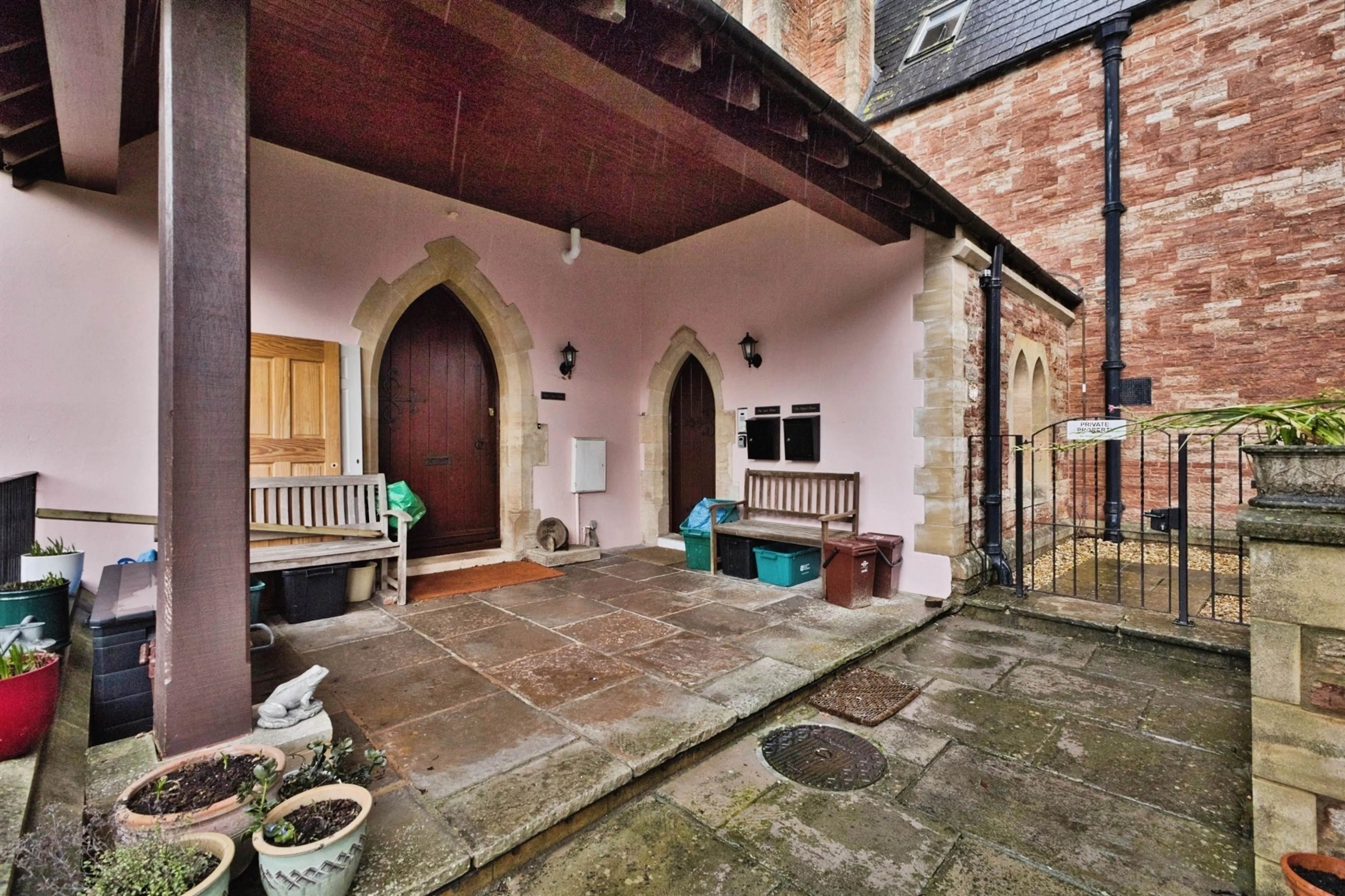 Property at Moffats Drive, South Horrington Village, Wells