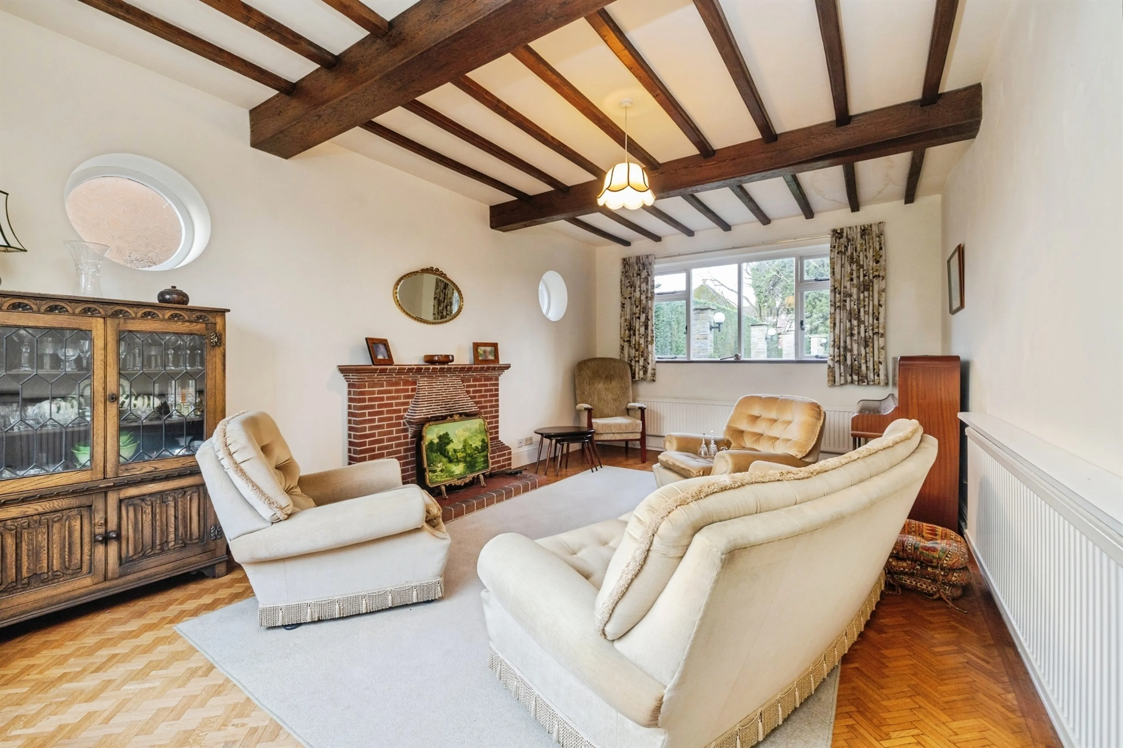 Property at Newark Road, LINCOLN