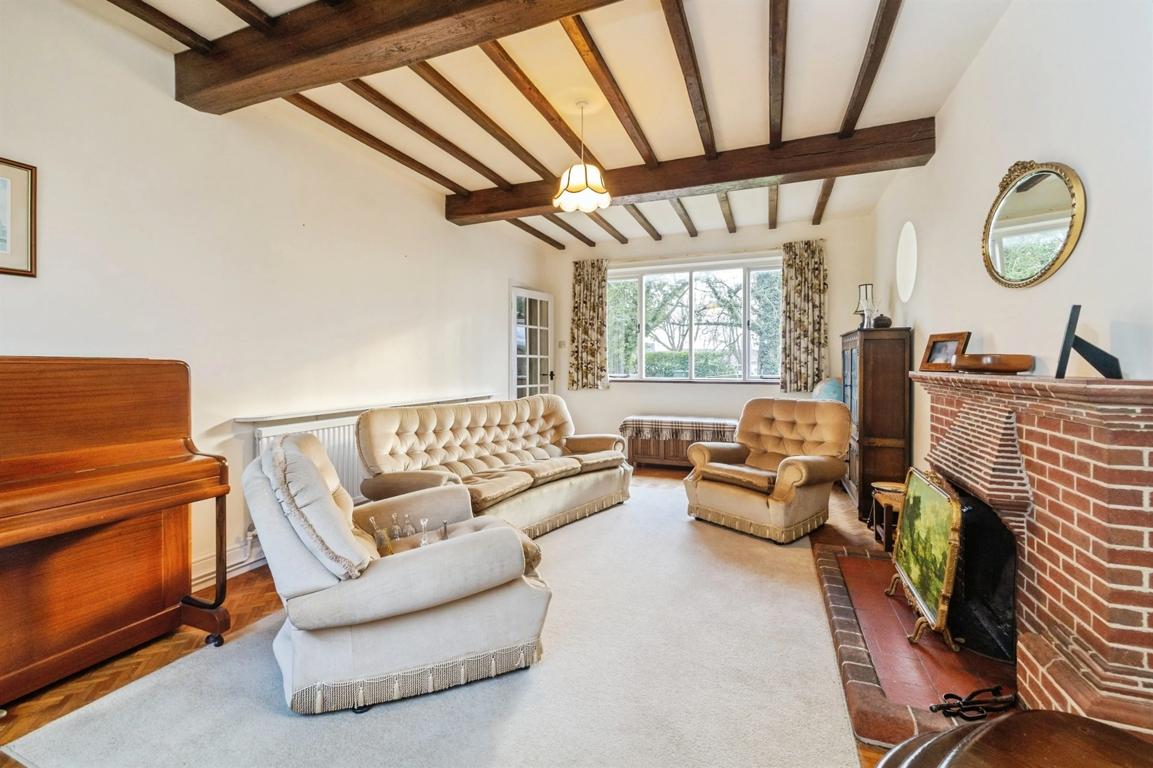 Property at Newark Road, LINCOLN
