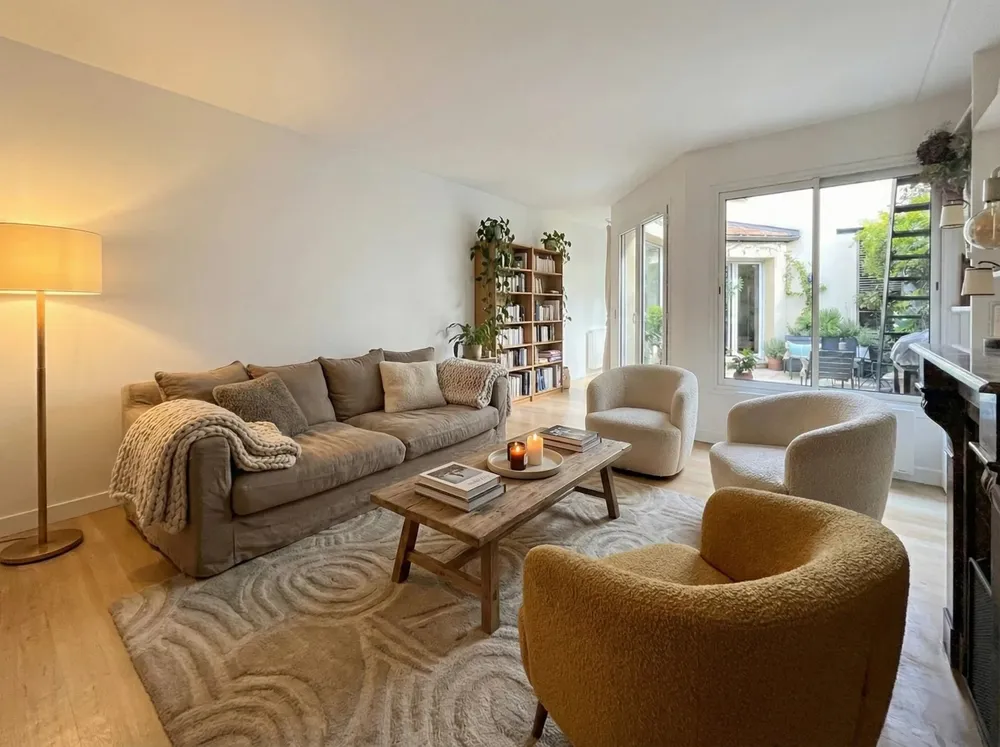 Suresnes, 92150, France