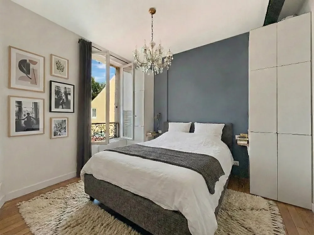 Suresnes, 92150, France