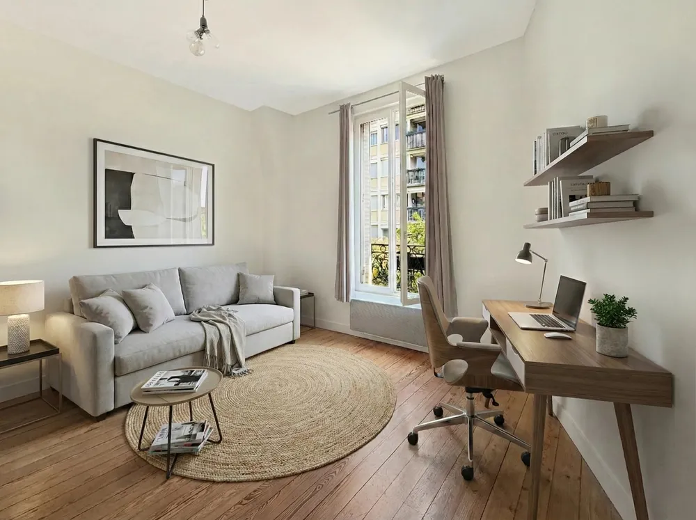 Suresnes, 92150, France