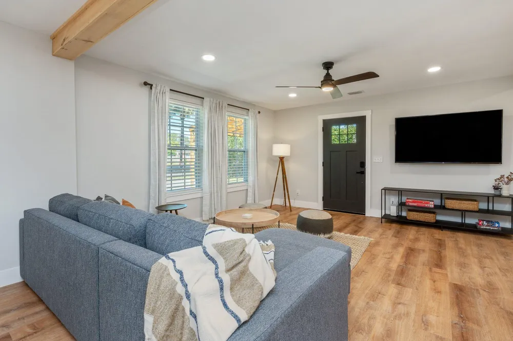 342 Hollywood Blvd SE, Fort Walton Beach, FL 32548