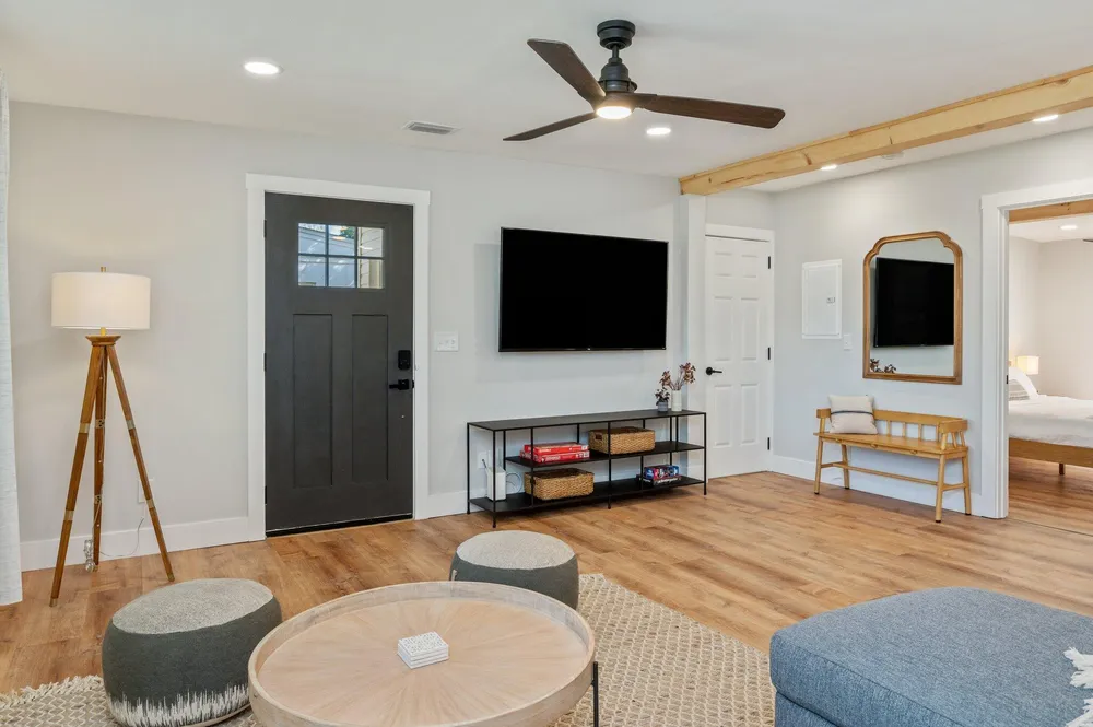 342 Hollywood Blvd SE, Fort Walton Beach, FL 32548
