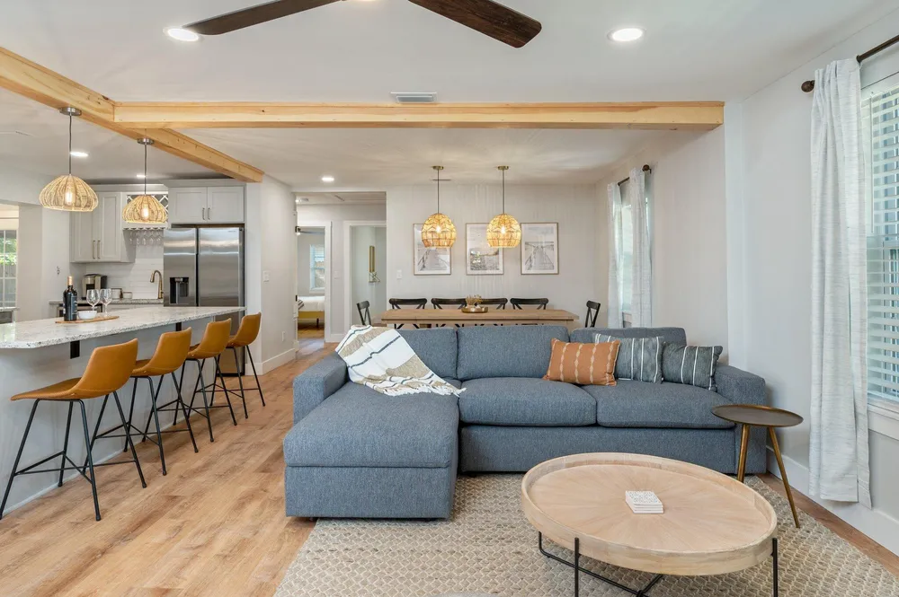 342 Hollywood Blvd SE, Fort Walton Beach, FL 32548