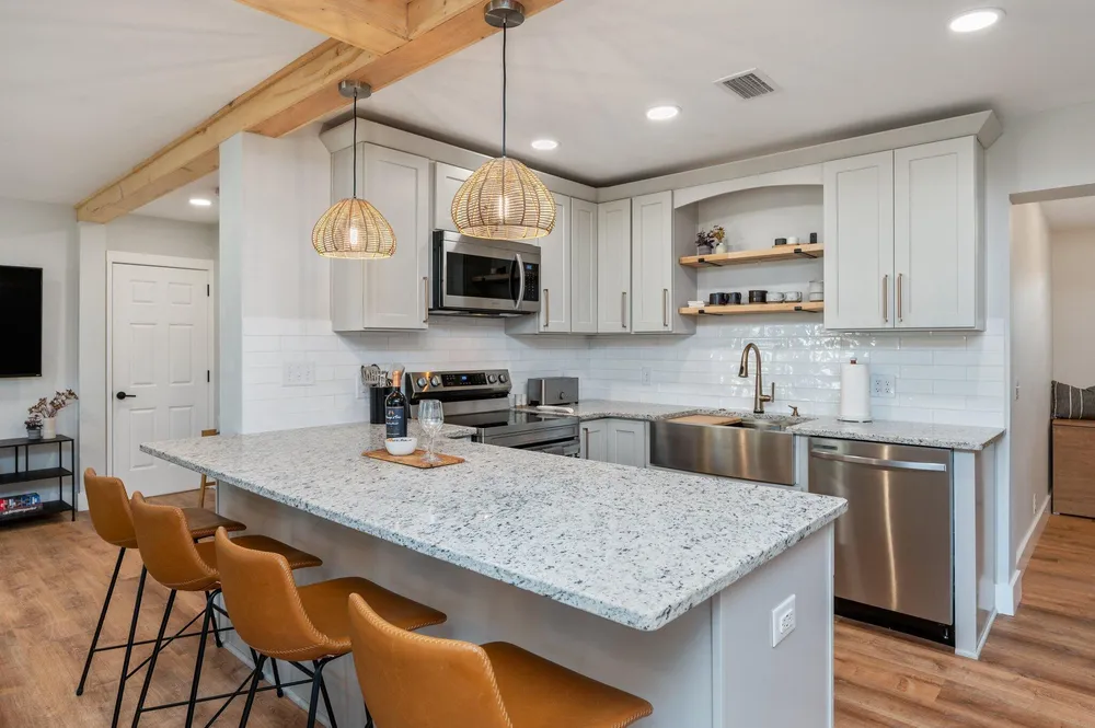 342 Hollywood Blvd SE, Fort Walton Beach, FL 32548