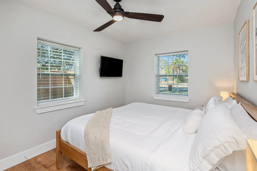 342 Hollywood Blvd SE, Fort Walton Beach, FL 32548
