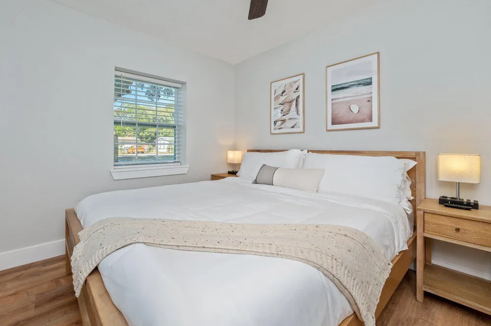 342 Hollywood Blvd SE, Fort Walton Beach, FL 32548