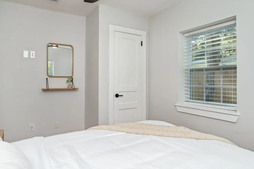 342 Hollywood Blvd SE, Fort Walton Beach, FL 32548