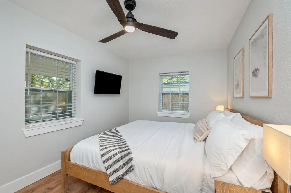 342 Hollywood Blvd SE, Fort Walton Beach, FL 32548