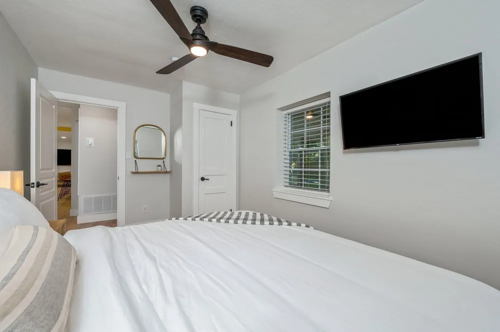 342 Hollywood Blvd SE, Fort Walton Beach, FL 32548