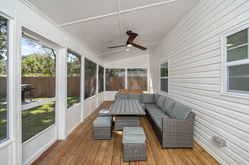 342 Hollywood Blvd SE, Fort Walton Beach, FL 32548