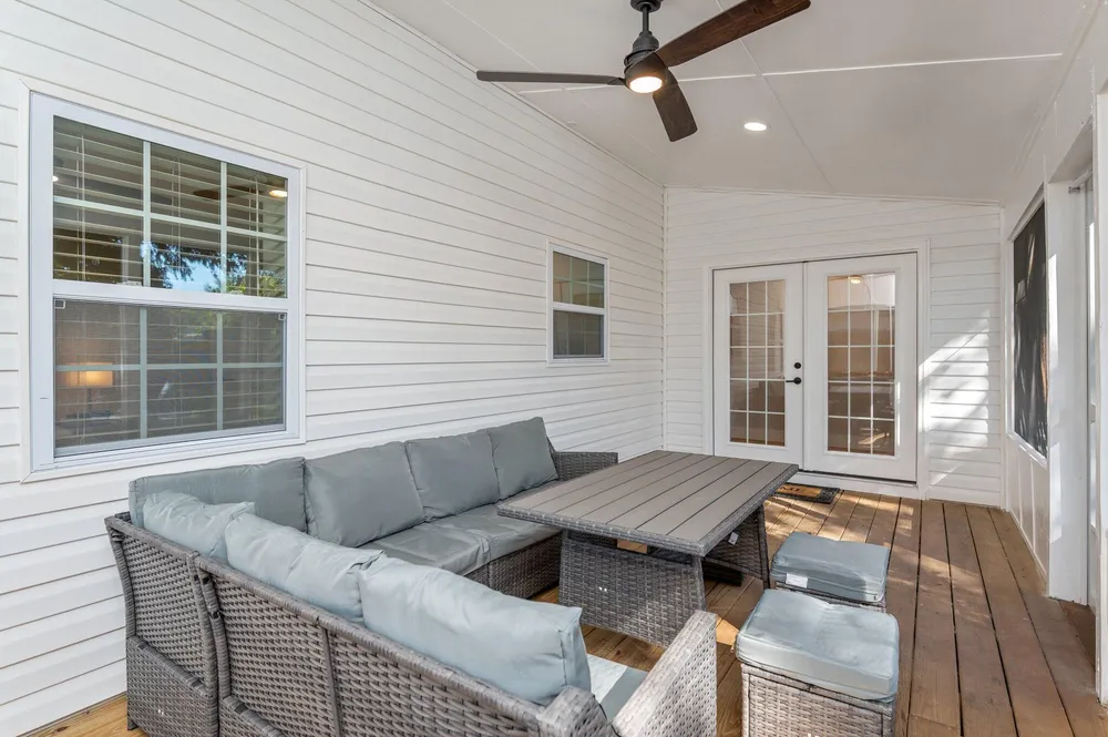 342 Hollywood Blvd SE, Fort Walton Beach, FL 32548