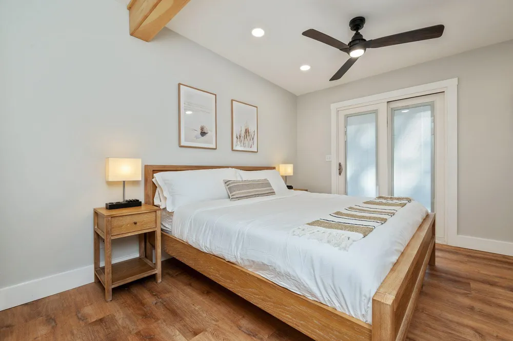 342 Hollywood Blvd SE, Fort Walton Beach, FL 32548