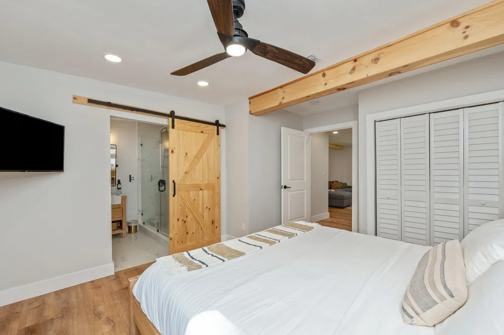 342 Hollywood Blvd SE, Fort Walton Beach, FL 32548