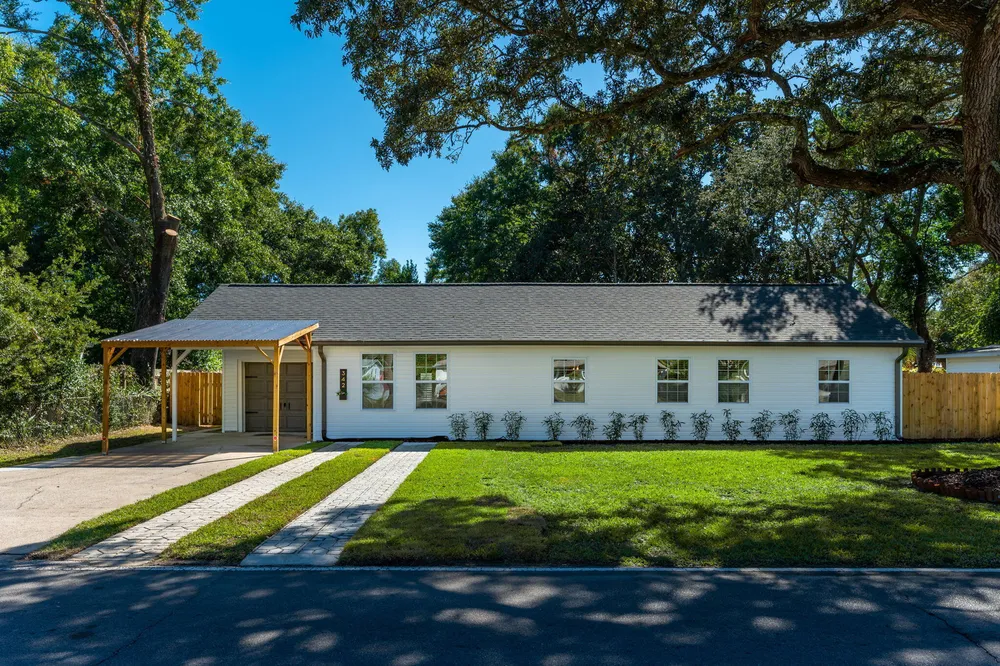 342 Hollywood Blvd SE, Fort Walton Beach, FL 32548