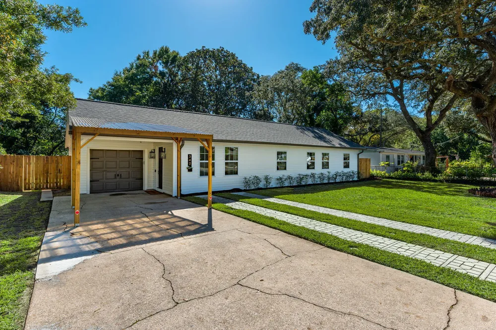 342 Hollywood Blvd SE, Fort Walton Beach, FL 32548