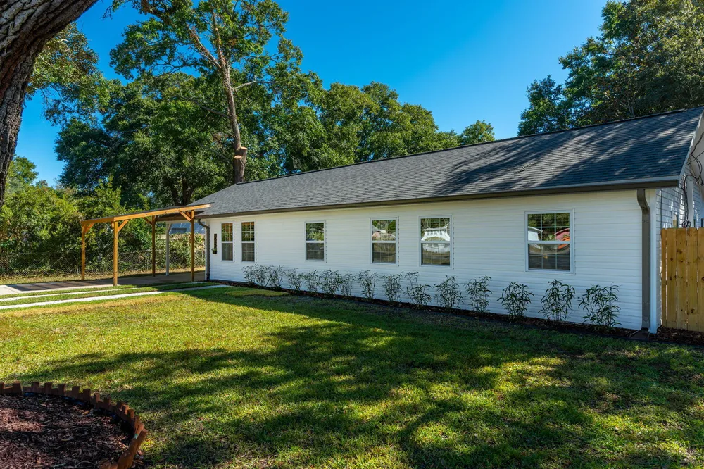 342 Hollywood Blvd SE, Fort Walton Beach, FL 32548