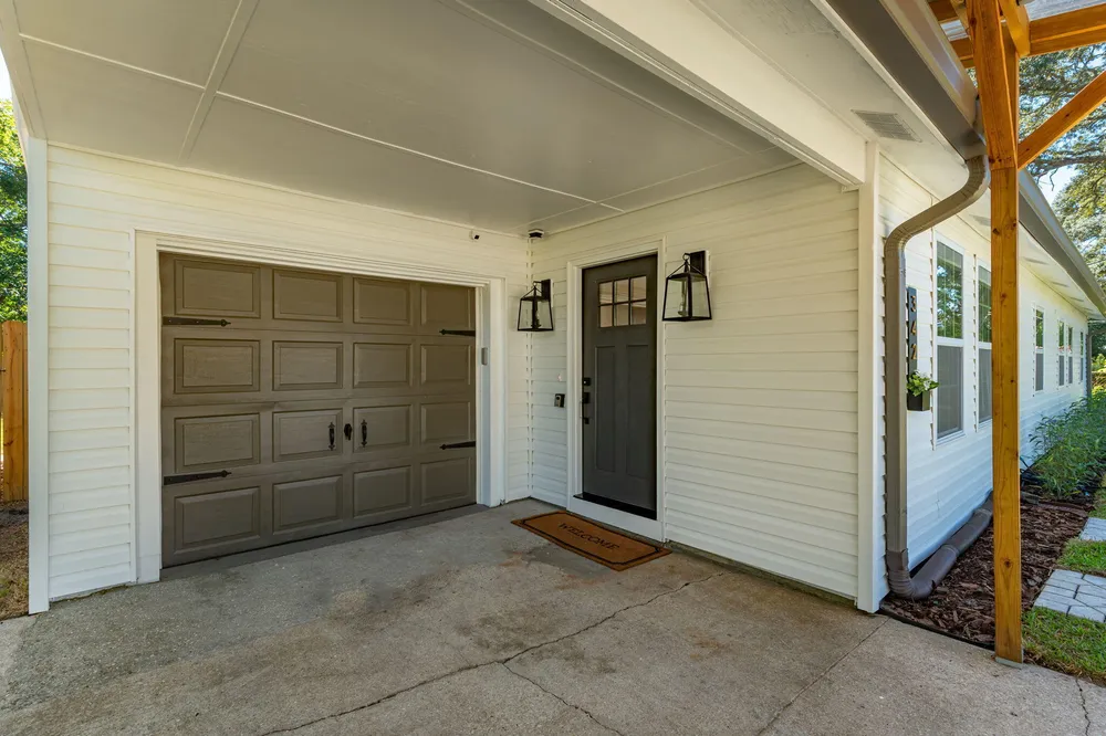 342 Hollywood Blvd SE, Fort Walton Beach, FL 32548