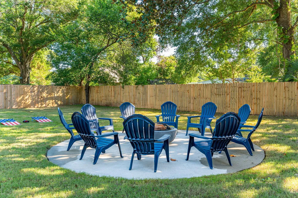 342 Hollywood Blvd SE, Fort Walton Beach, FL 32548