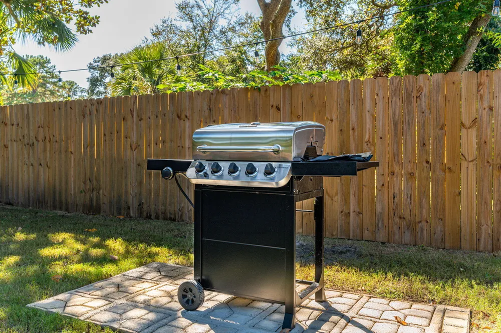 342 Hollywood Blvd SE, Fort Walton Beach, FL 32548
