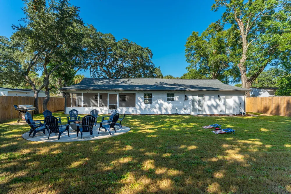 342 Hollywood Blvd SE, Fort Walton Beach, FL 32548