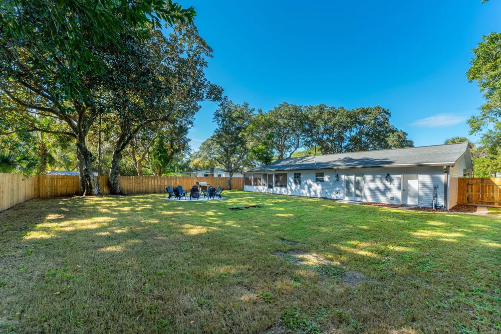 342 Hollywood Blvd SE, Fort Walton Beach, FL 32548