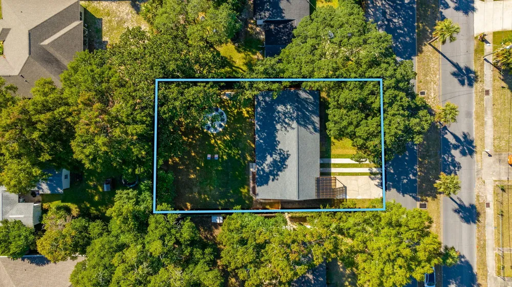 342 Hollywood Blvd SE, Fort Walton Beach, FL 32548