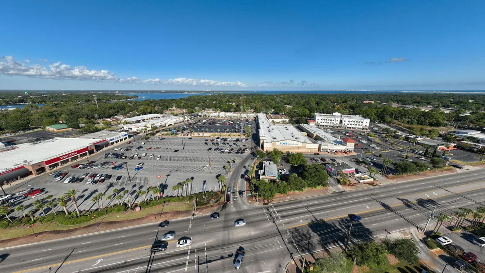 342 Hollywood Blvd SE, Fort Walton Beach, FL 32548