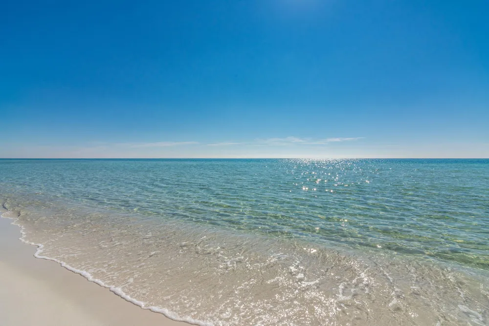 342 Hollywood Blvd SE, Fort Walton Beach, FL 32548