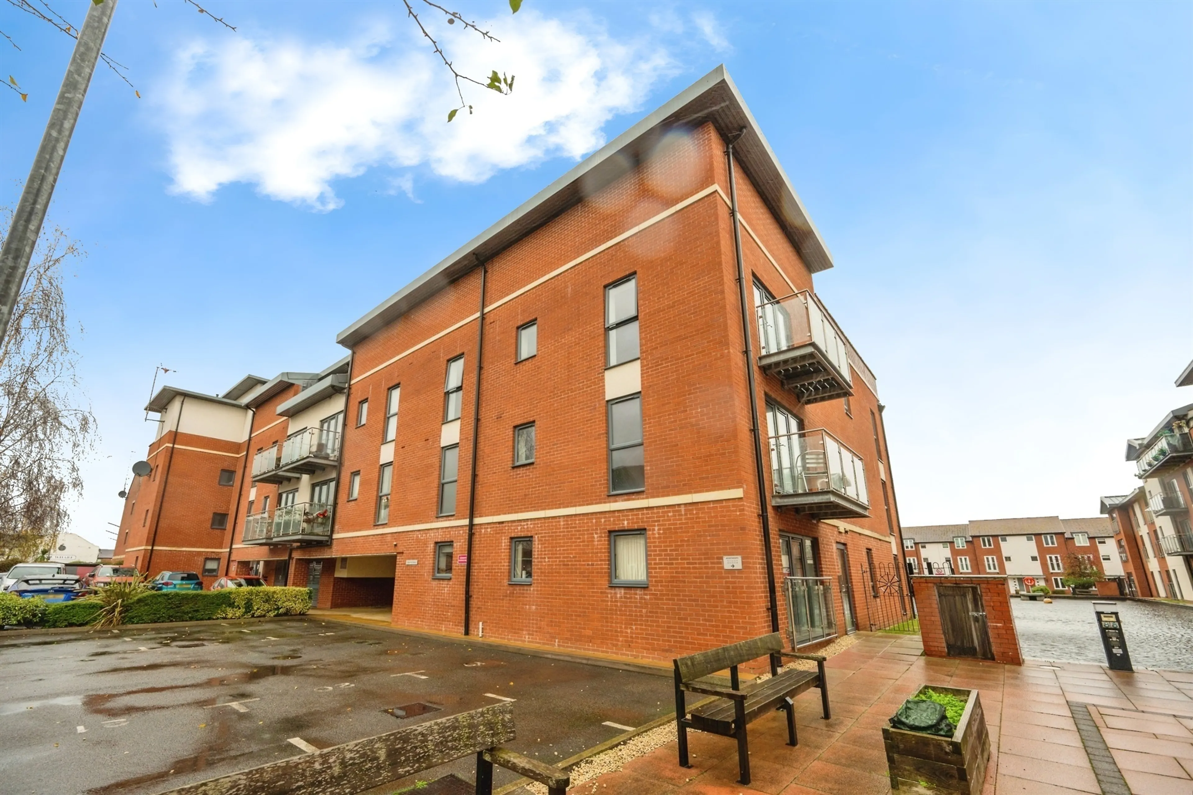Property photo 12