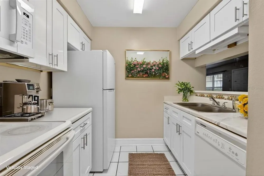 14319 Hanging Moss Circle, Tampa, FL 33613