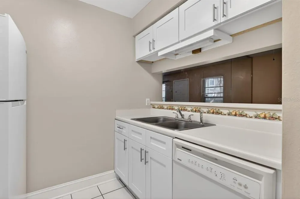 14319 Hanging Moss Circle, Tampa, FL 33613
