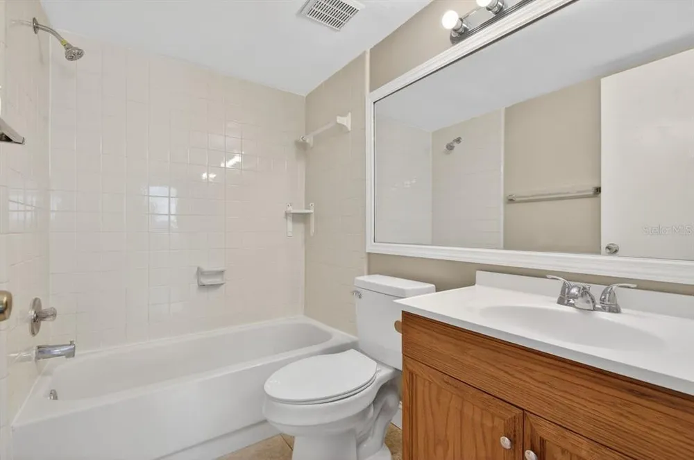 14319 Hanging Moss Circle, Tampa, FL 33613