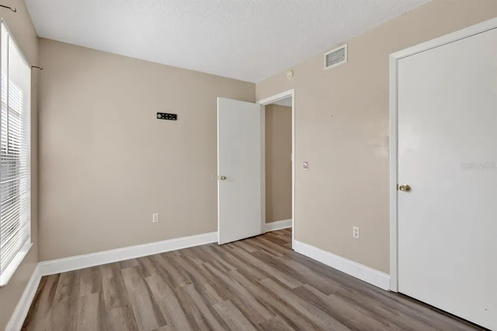 14319 Hanging Moss Circle, Tampa, FL 33613