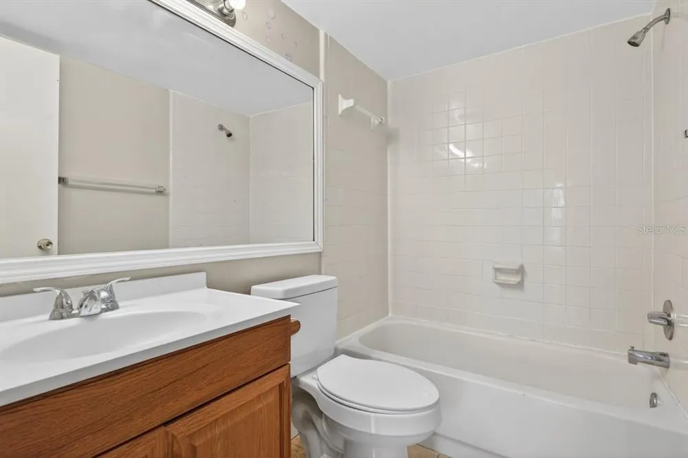 14319 Hanging Moss Circle, Tampa, FL 33613