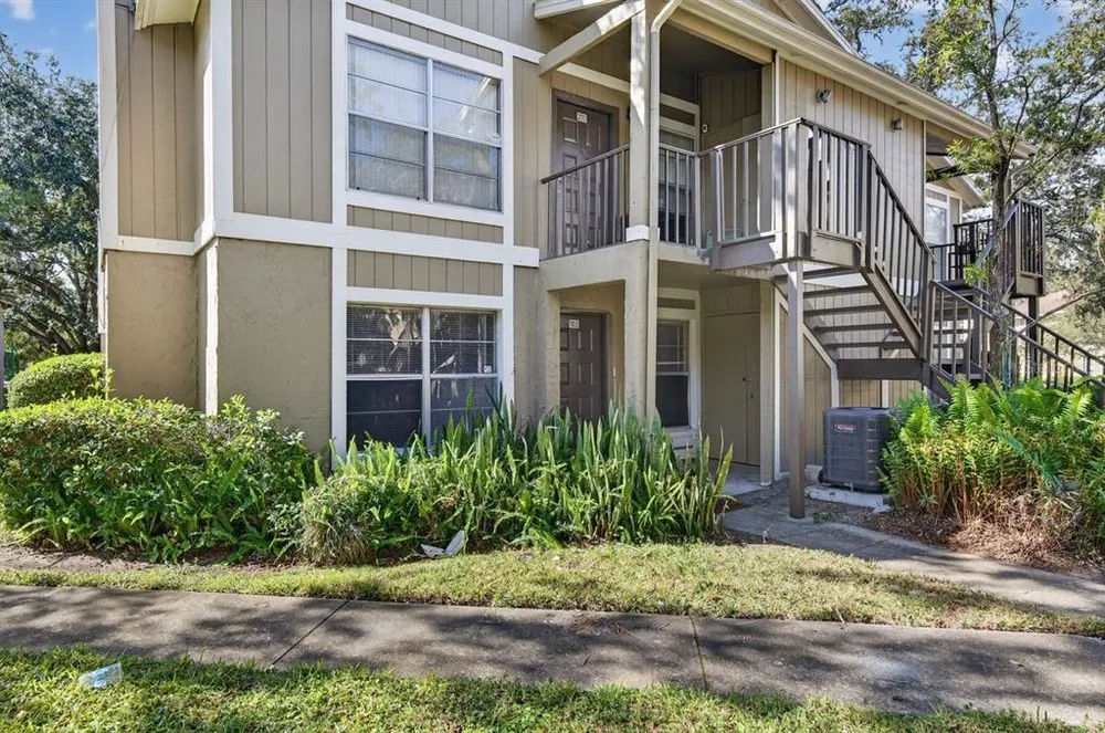 14319 Hanging Moss Circle, Tampa, FL 33613