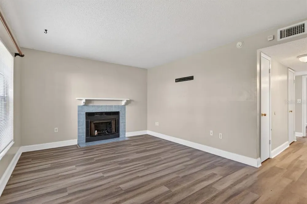 14319 Hanging Moss Circle, Tampa, FL 33613