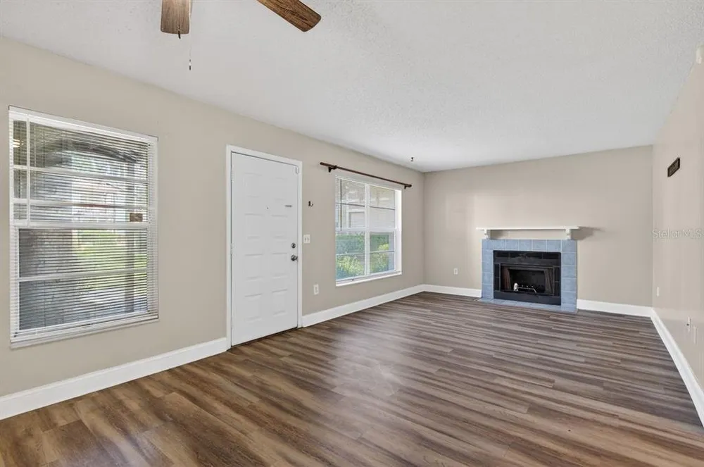 14319 Hanging Moss Circle, Tampa, FL 33613
