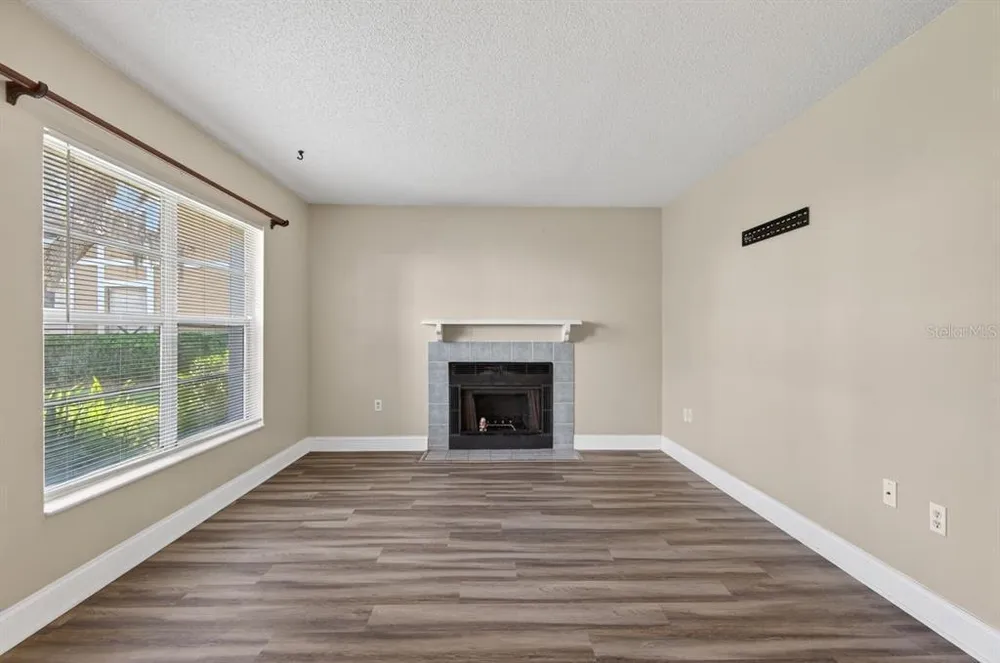 14319 Hanging Moss Circle, Tampa, FL 33613