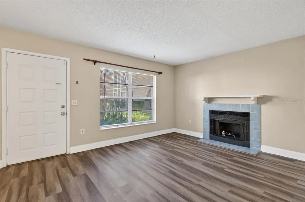 14319 Hanging Moss Circle, Tampa, FL 33613