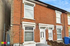 Boston Road, IPSWICH