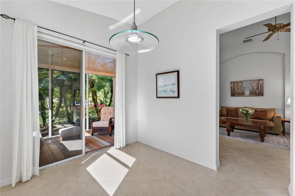 6502 42nd St E, Sarasota, FL 34243
