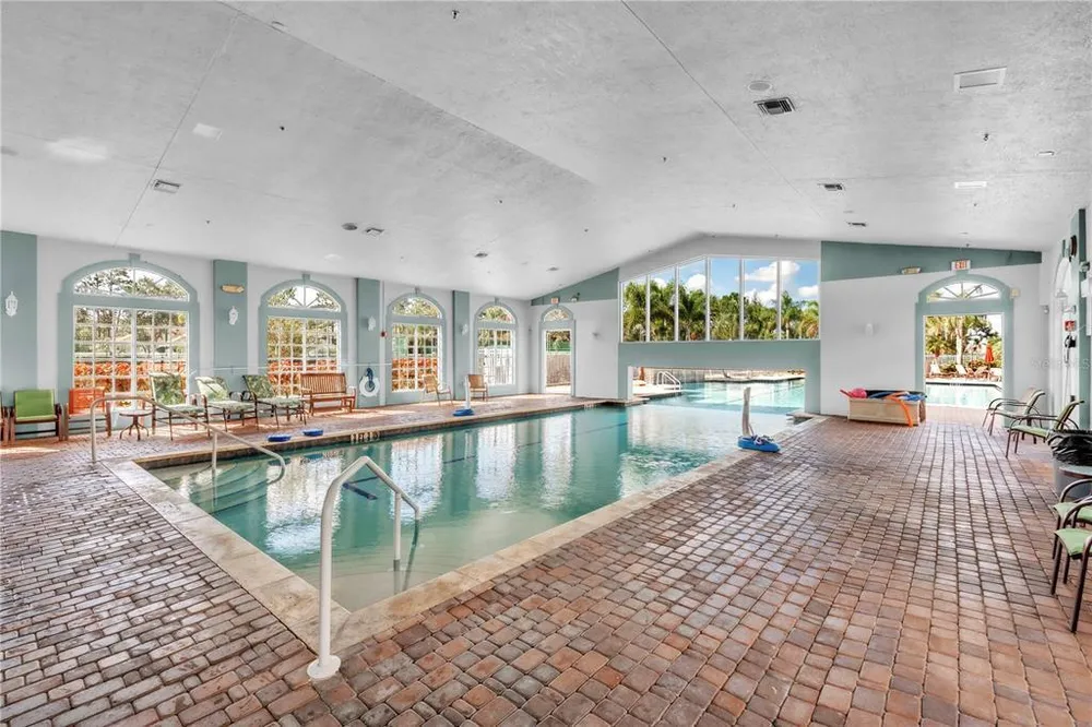 6502 42nd St E, Sarasota, FL 34243