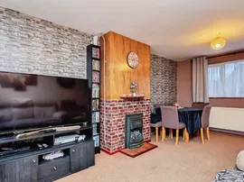 Beanfield Avenue, Corby thumb 3