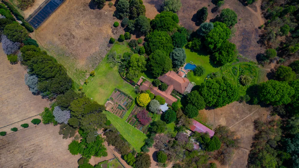 View image gallery of South Africa, Gauteng, Lanseria