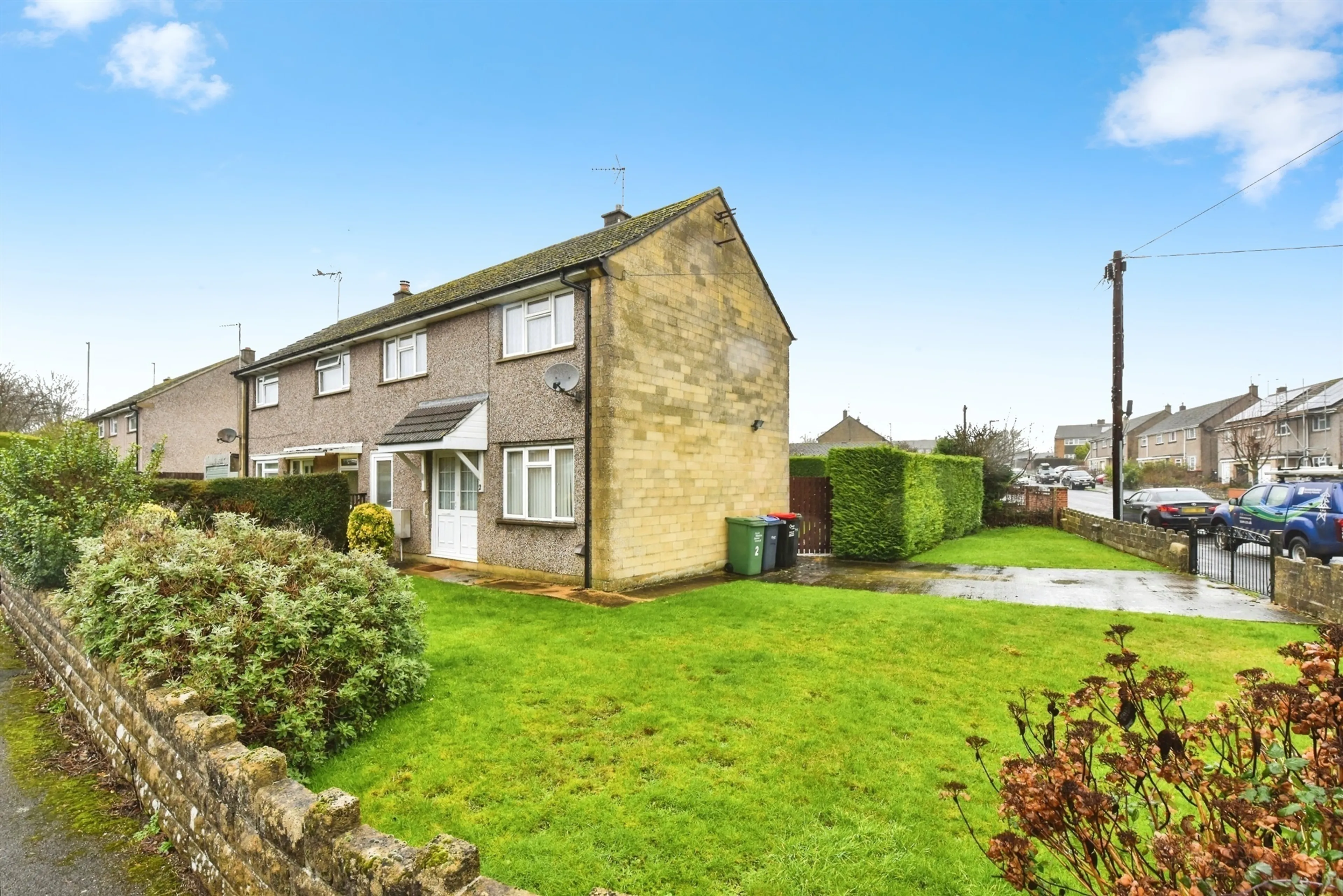 Property photo 0