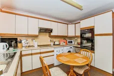 Woodlands, Long Sutton, Spalding