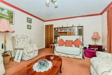 Woodlands, Long Sutton, Spalding